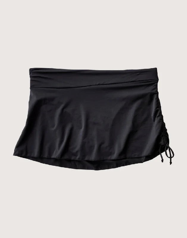 W's Hoku Swim Skirt