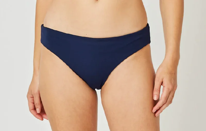 W's St. Barth Reversible Bottom