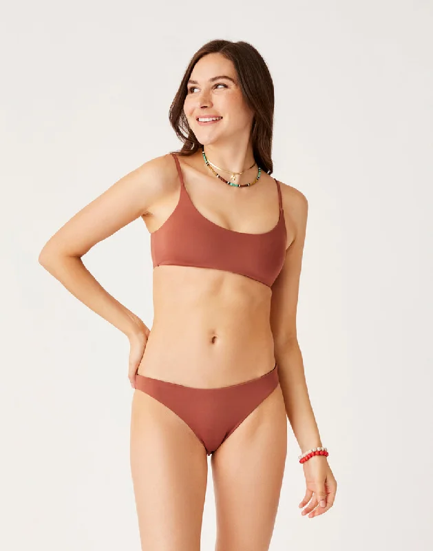 W's Sanitas Skimpy Reversible Bottom