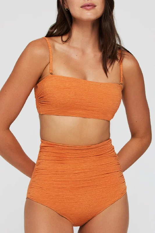 Ita Two-Piece Swimsuit Top