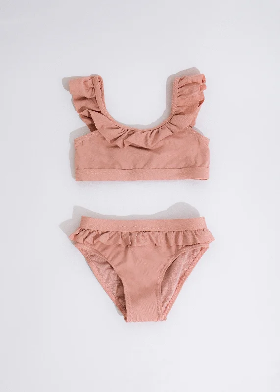 Tumaya Bikini *Child* Pink